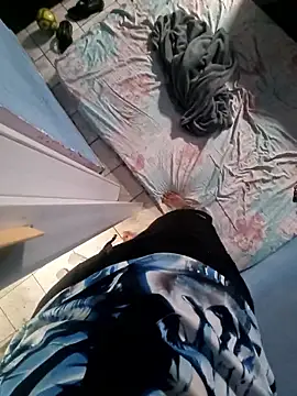 picademelpk222 online show from November 24, 12:05 pm