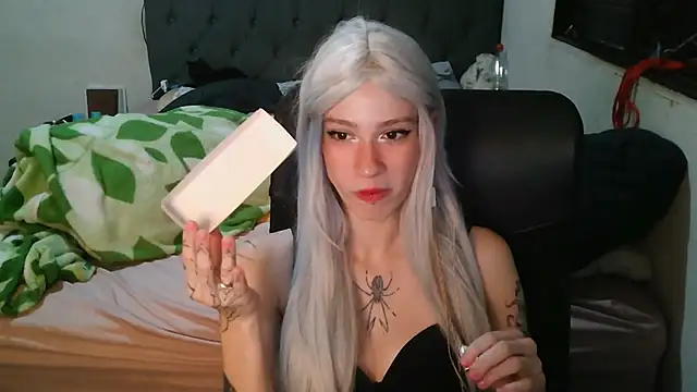 IkyVic online show from July 6, 10:56 pm