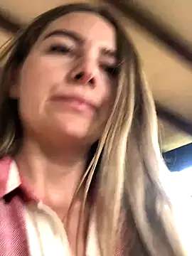 Angiehuston1 online show from October 14, 12:17 pm