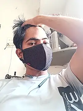 Snapshot of keten3824A chatting on March 3, 2:39 am keten3824A online show from March 3, 2:39 am