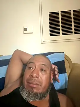 julio p online show from September 12, 1:06 am