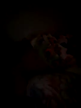 julio p online show from September 14, 12:10 am