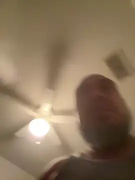 julio p online show from September 19, 1:07 am