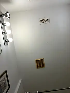 julio p online show from October 4, 2:20 am