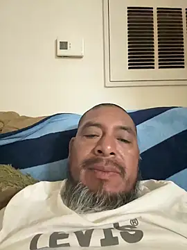 julio p online show from October 16, 12:33 am