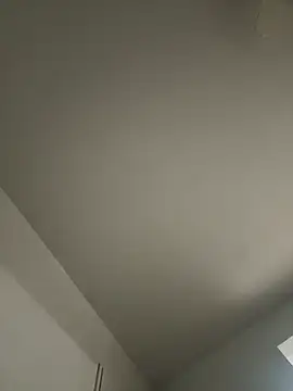 julio p online show from February 8, 3:21 am