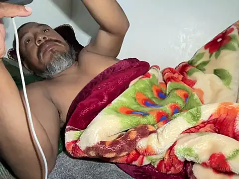 julio p online show from March 1, 12:29 pm