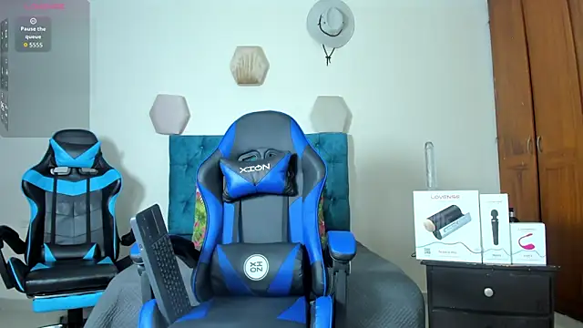 Snapshot of _taylor_black chatting on September 22, 11:40 pm taylor black online show from September 22, 11:40 pm