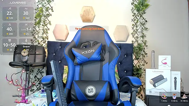 Snapshot of _taylor_black chatting on November 10, 8:30 pm taylor black online show from November 10, 8:30 pm