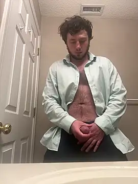 Snapshot of blueeyedman8 chatting on December 1, 4:50 am blueeyedman8 online show from December 1, 4:50 am