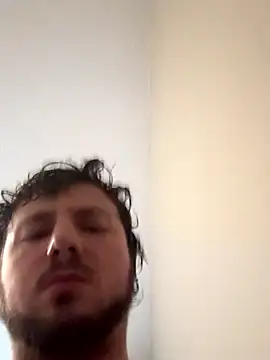 blueeyedman8 online show from January 10, 9:30 pm