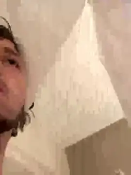 blueeyedman8 online show from February 15, 11:34 pm