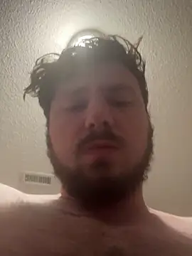 blueeyedman8 online show from March 30, 3:51 am