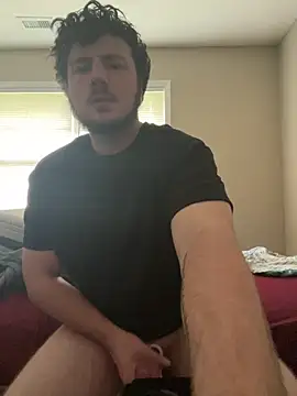 blueeyedman8 online show from May 24, 2:55 pm