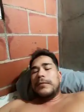 LevelUpL0ver online show from April 9, 1:05 am