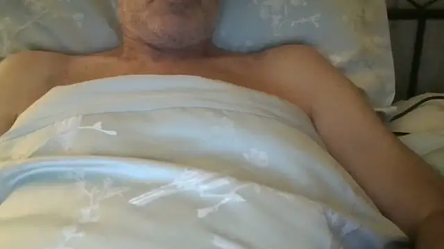 rogpb online show from November 21, 11:36 pm