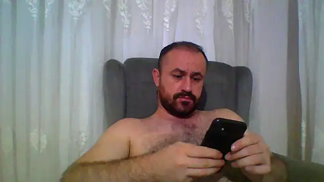 micheal3467 online show from October 10, 10:42 pm