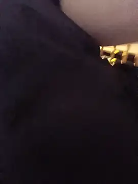 Barber33zk online show from January 8, 7:54 am