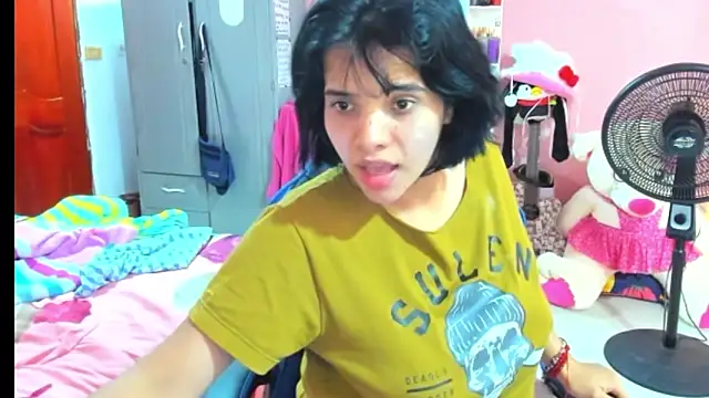 Ada sienn online show from February 2, 4:11 am