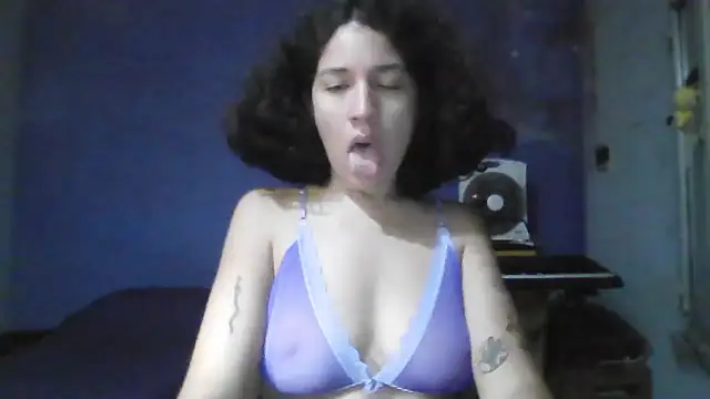 loliporomero online show from January 12, 12:38 am