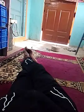 Snapshot of Najmulhaqe66 chatting on November 2, 2:58 am Najmulhaqe66 online show from November 2, 2:58 am