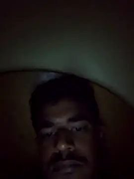 Snapshot of Najmulhaqe66 chatting on November 2, 7:49 pm Najmulhaqe66 online show from November 2, 7:49 pm