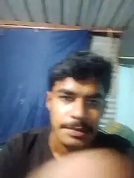 Snapshot of Najmulhaqe66 chatting on November 5, 1:11 pm Najmulhaqe66 online show from November 5, 1:11 pm