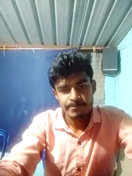 Snapshot of Najmulhaqe66 chatting on November 8, 4:07 pm Najmulhaqe66 online show from November 8, 4:07 pm