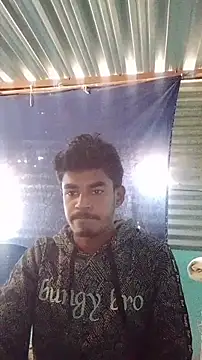 Snapshot of Najmulhaqe66 chatting on November 10, 8:35 am Najmulhaqe66 online show from November 10, 8:35 am