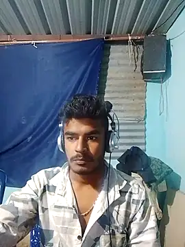 Snapshot of Najmulhaqe66 chatting on November 18, 1:48 pm Najmulhaqe66 online show from November 18, 1:48 pm