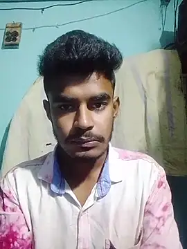 Snapshot of Najmulhaqe66 chatting on November 20, 4:40 pm Najmulhaqe66 online show from November 20, 4:40 pm