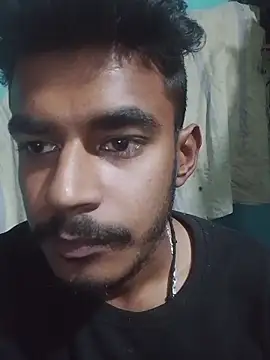 Snapshot of Najmulhaqe66 chatting on November 23, 1:33 pm Najmulhaqe66 online show from November 23, 1:33 pm