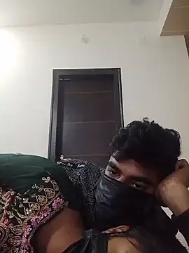 Snapshot of Najmulhaqe66 chatting on December 22, 5:26 am Najmulhaqe66 online show from December 22, 5:26 am