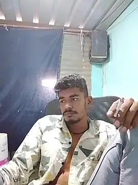 Snapshot of Najmulhaqe66 chatting on January 6, 9:35 am Najmulhaqe66 online show from January 6, 9:35 am