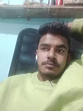 Snapshot of Najmulhaqe66 chatting on March 10, 10:42 am Najmulhaqe66 online show from March 10, 10:42 am