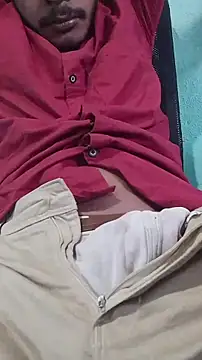 Snapshot of Najmulhaqe66 chatting on March 25, 6:30 am Najmulhaqe66 online show from March 25, 6:30 am