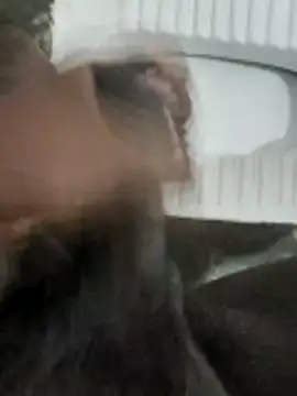 Saikishore00000 online show from November 18, 12:53 pm