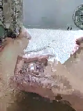 Snapshot of comeputa33 chatting on September 17, 3:30 am comeputa33 online show from September 17, 3:30 am