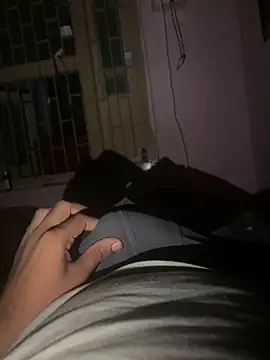 joker 699   online show from November 6, 6:31 pm