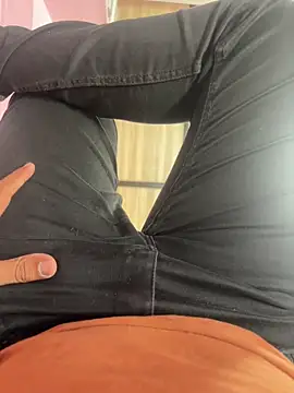 joker 699   online show from November 9, 8:34 am