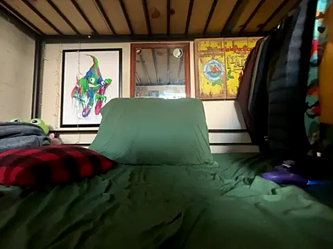 Snapshot of bigdickkane300 chatting on September 12, 6:52 pm bigdickkane300 online show from September 12, 6:52 pm