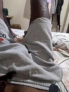 Telugu person12 online show from January 18, 5:33 am