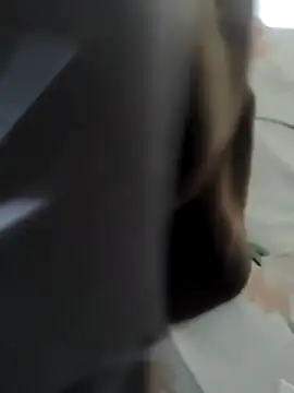 Telugu person12 online show from February 13, 10:28 pm