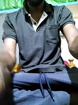 Telugu person12 online show from February 28, 5:47 pm