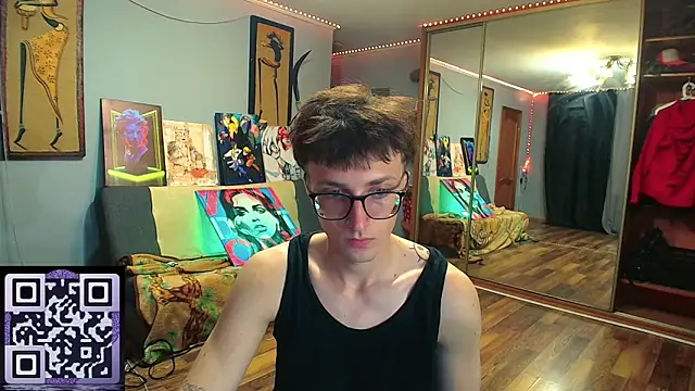 8goat online show from September 8, 7:46 pm