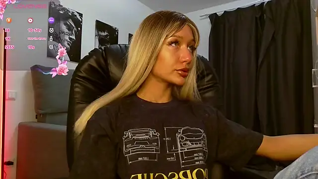 Lisa Shultz online show from February 10, 3:38 pm