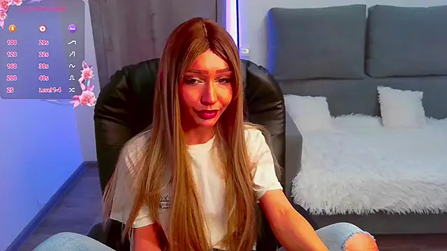 Lisa Shultz online show from March 1, 5:26 pm