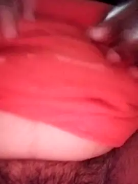 Snapshot of SL-3366 chatting on February 4, 11:38 am SL-3366 online show from February 4, 11:38 am