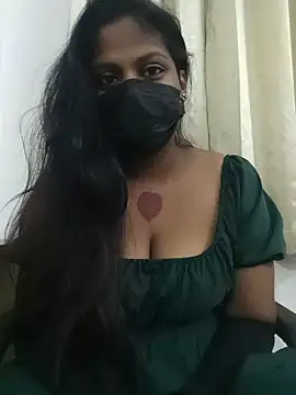 Snapshot of Ashwini_tam chatting on June 20, 6:54 pm Ashwini tam online show from June 20, 6:54 pm