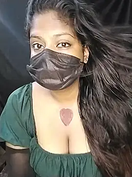 Snapshot of Ashwini_tam chatting on July 10, 5:04 pm Ashwini tam online show from July 10, 5:04 pm